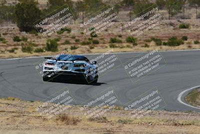 media/Apr-06-2025-Extreme Speed (Sun) [[ad1499d5ff]]/Purple group/Turn 1/
